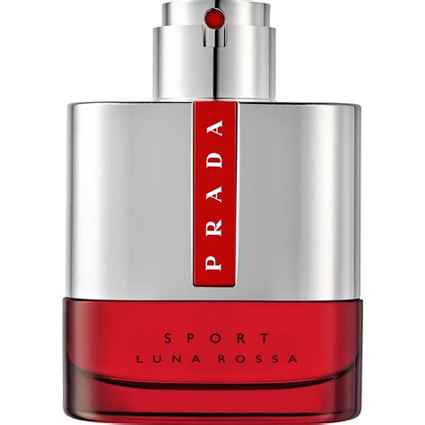 chanel sport eau extreme vs prada luna rosa sport|Luna Rossa Prada.